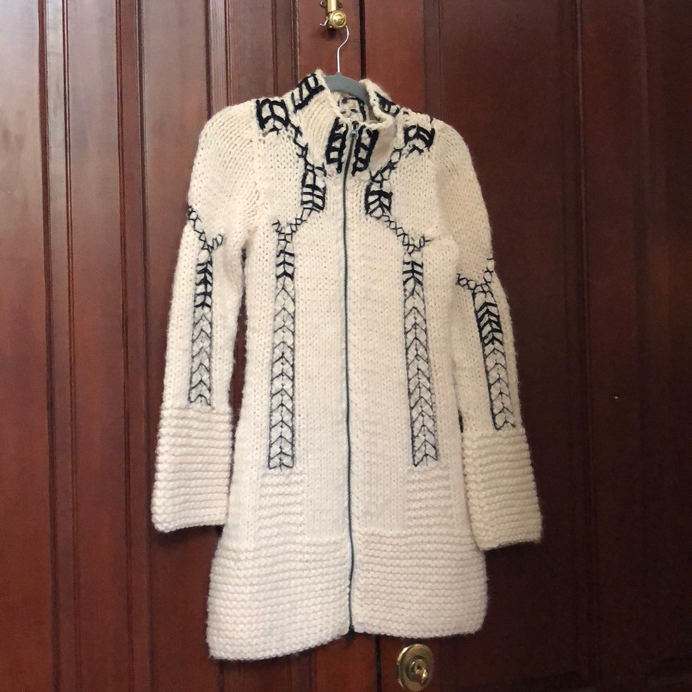 💥store closing💥Armani Exchange Sweater